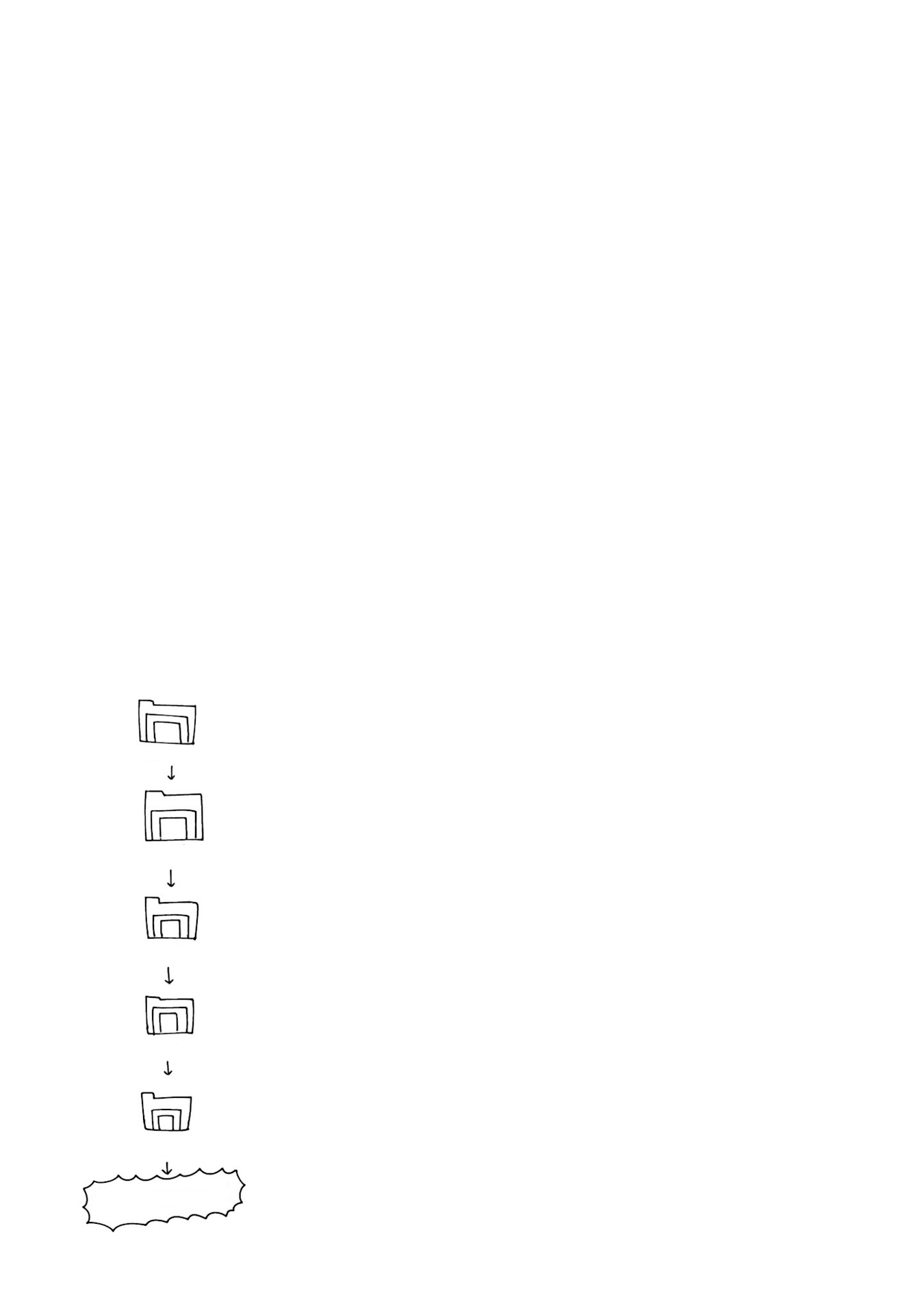 Kimi dake wa Shindemo Gomen Vol. 1 Ch. 6 第18页