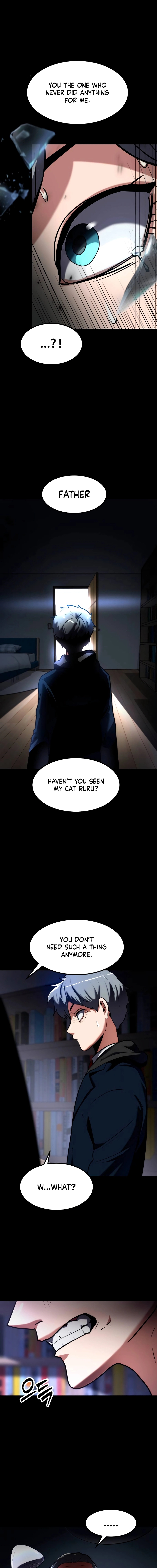 Defense Breaker Ch. 1 第24页