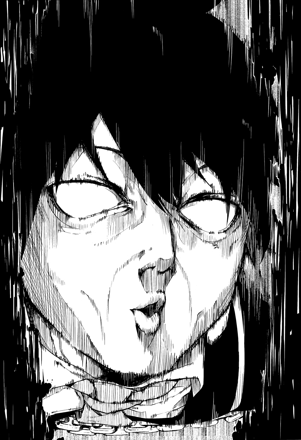 Oroka na Tenshi wa Akuma to Odoru O Demônio Tolo Dança Com Anjos 第49页