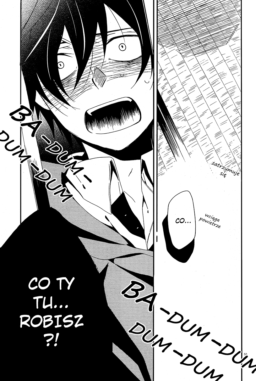 Shuuen no Shiori Samotna gra w chowanego część (2) 第52页