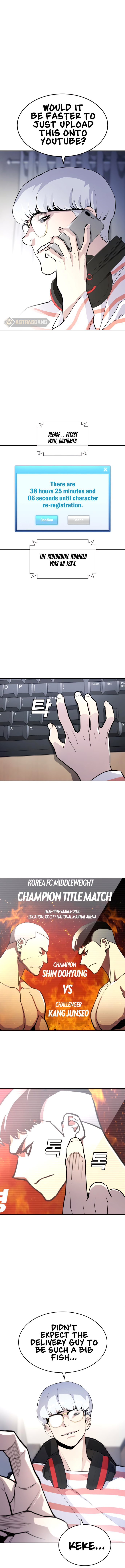 Ranker Ch. 3 第12页