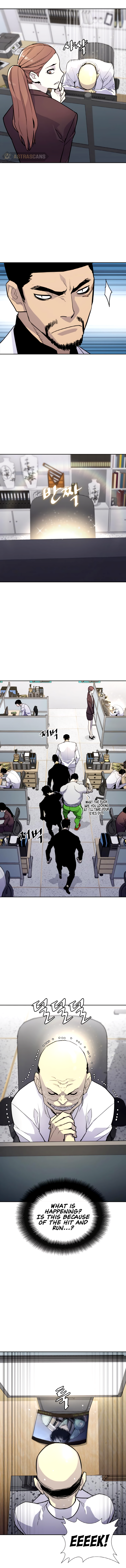 Ranker Ch. 3 第14页