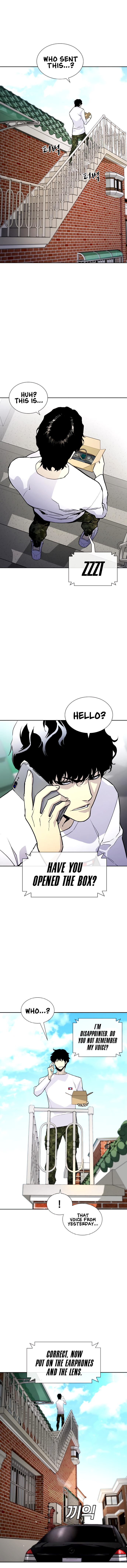 Ranker Ch. 3 第17页