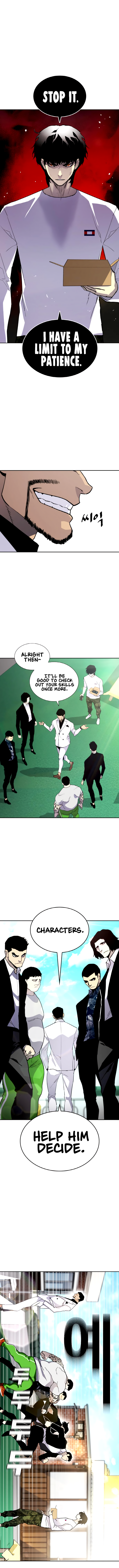 Ranker Ch. 3 第23页