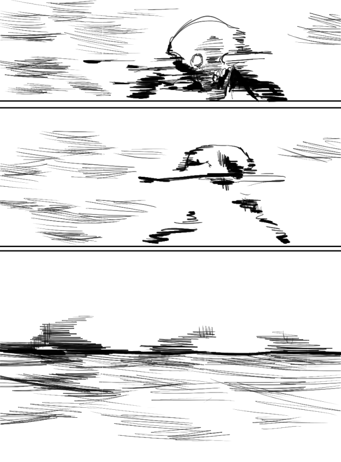 Tetteleposan Vol. 1 Ch. 5 第5页