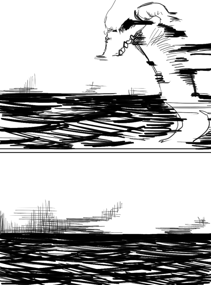 Tetteleposan Vol. 1 Ch. 5 第6页