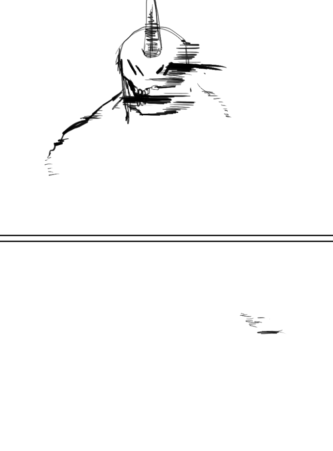Tetteleposan Vol. 1 Ch. 5 第7页