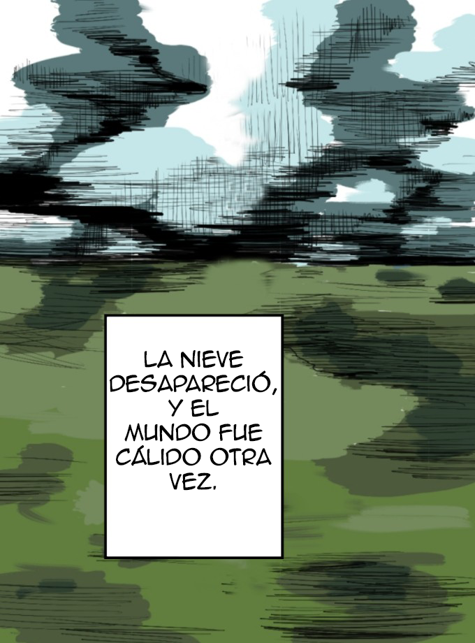 Tetteleposan Vol. 1 Ch. 5 第9页