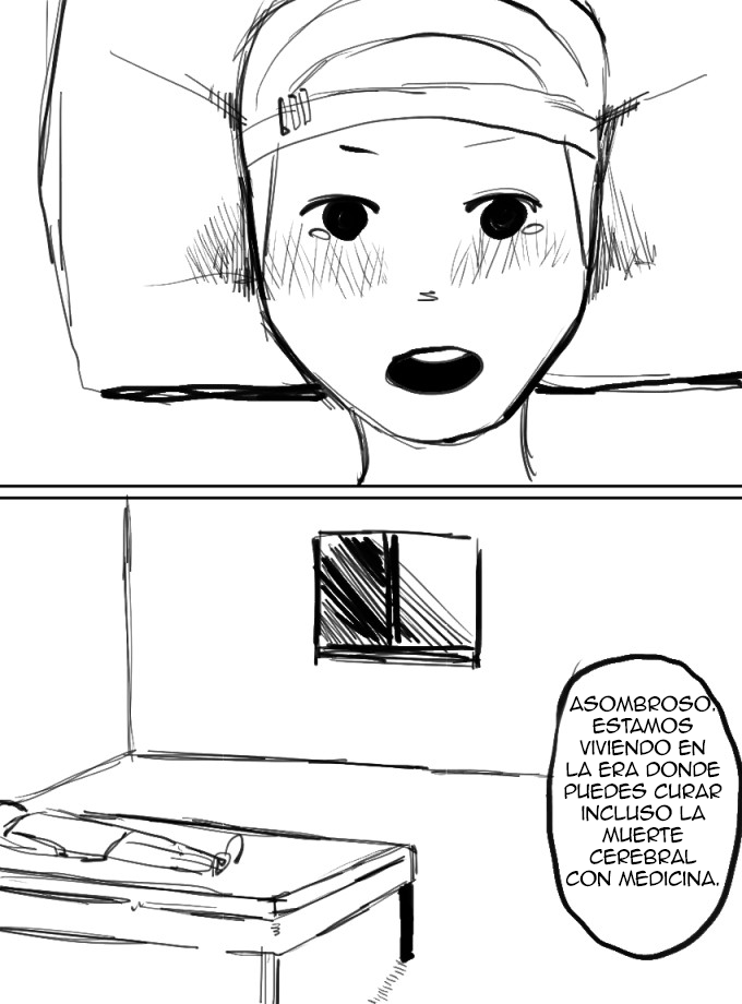 Tetteleposan Vol. 1 Ch. 5 第10页