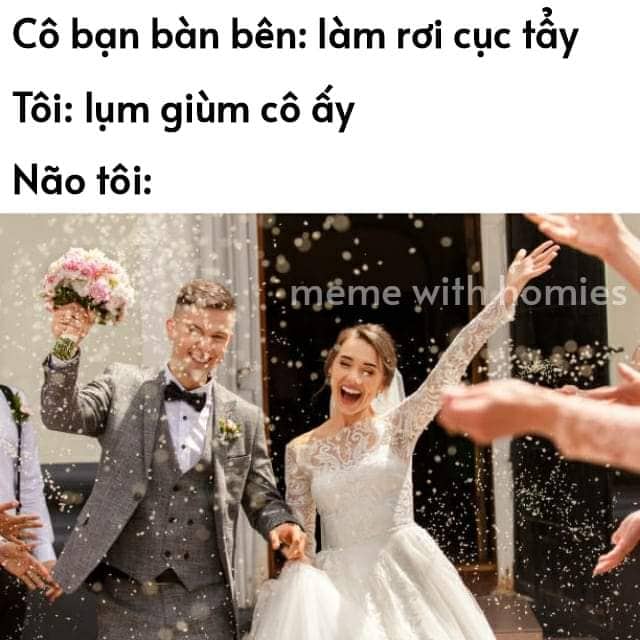 High Position Thế giới của những năm 86 第8页