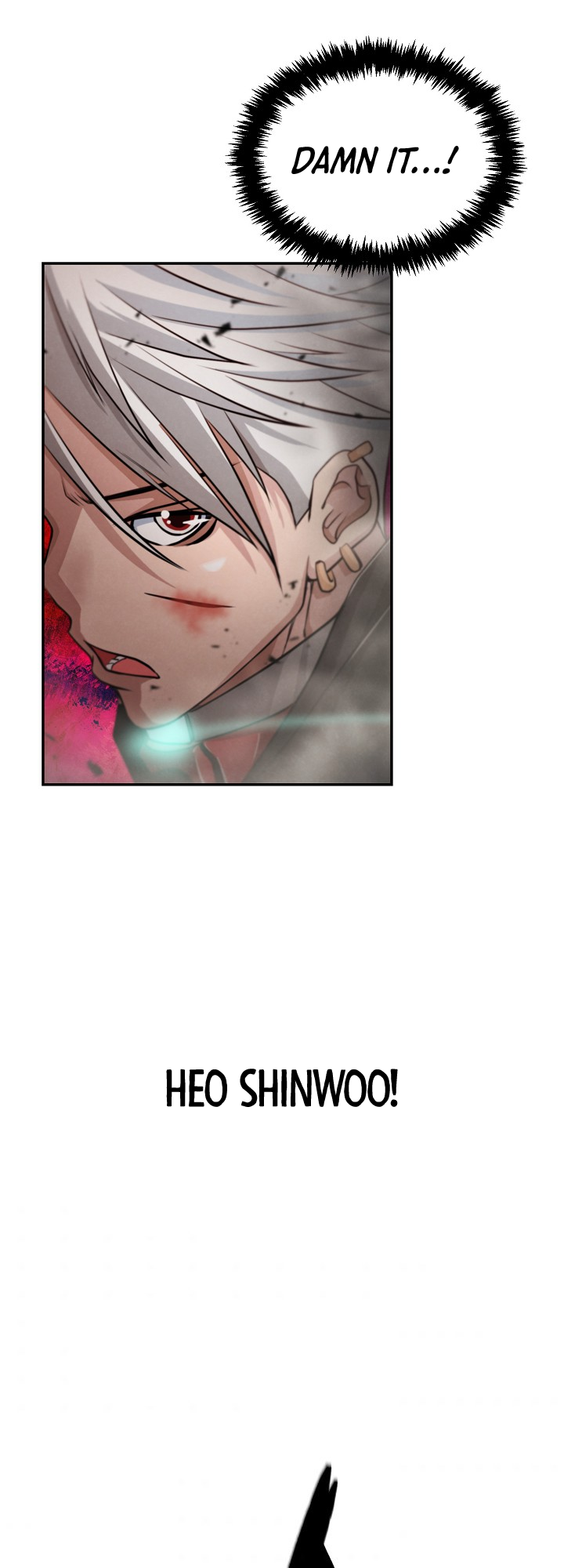Who Killed the Murim Lord? Ch. 3 第29页