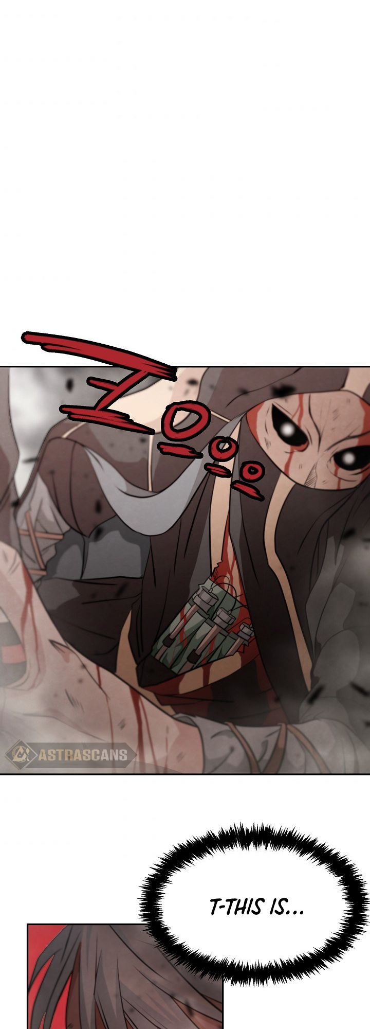 Who Killed the Murim Lord? Ch. 3 第48页