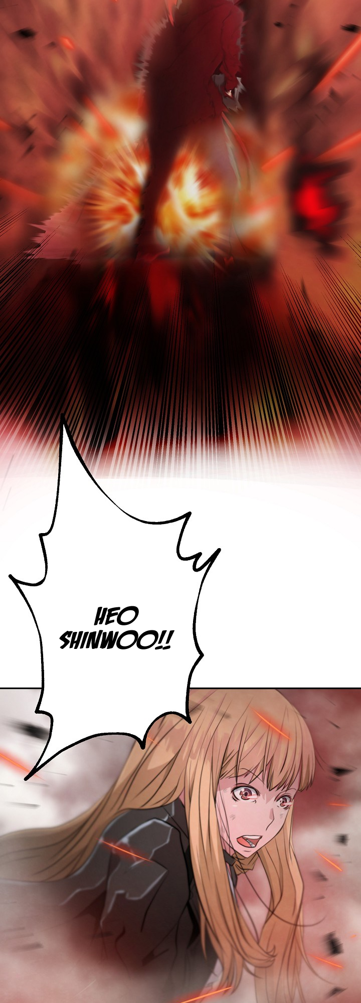 Who Killed the Murim Lord? Ch. 3 第53页