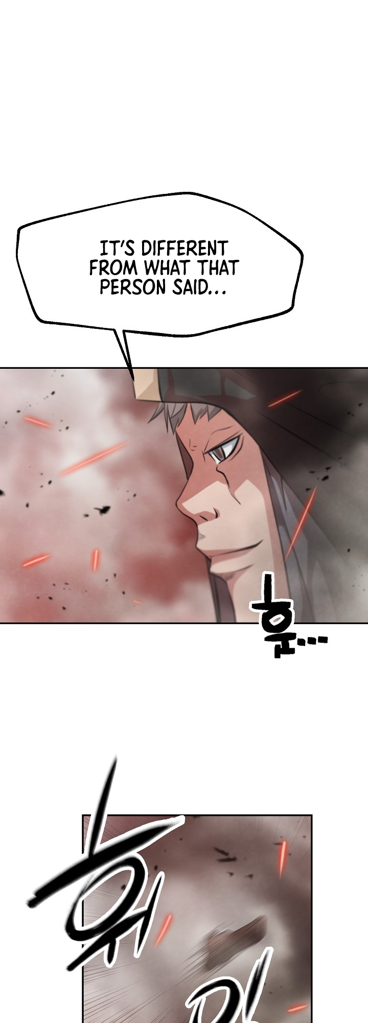 Who Killed the Murim Lord? Ch. 3 第55页