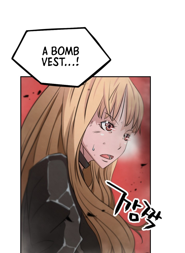 Who Killed the Murim Lord? Ch. 3 第74页