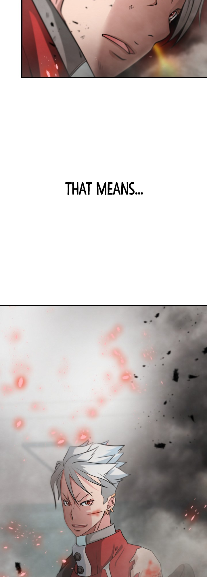 Who Killed the Murim Lord? Ch. 3 第76页