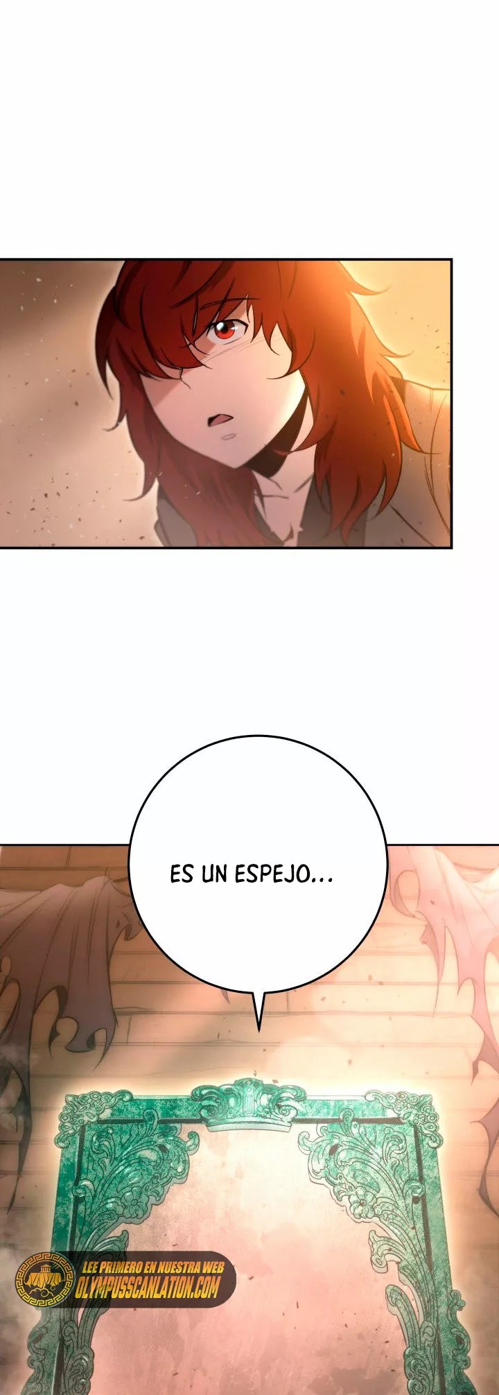 The Nine Heavens Swordmaster Vol. 1 Ch. 3 第101页