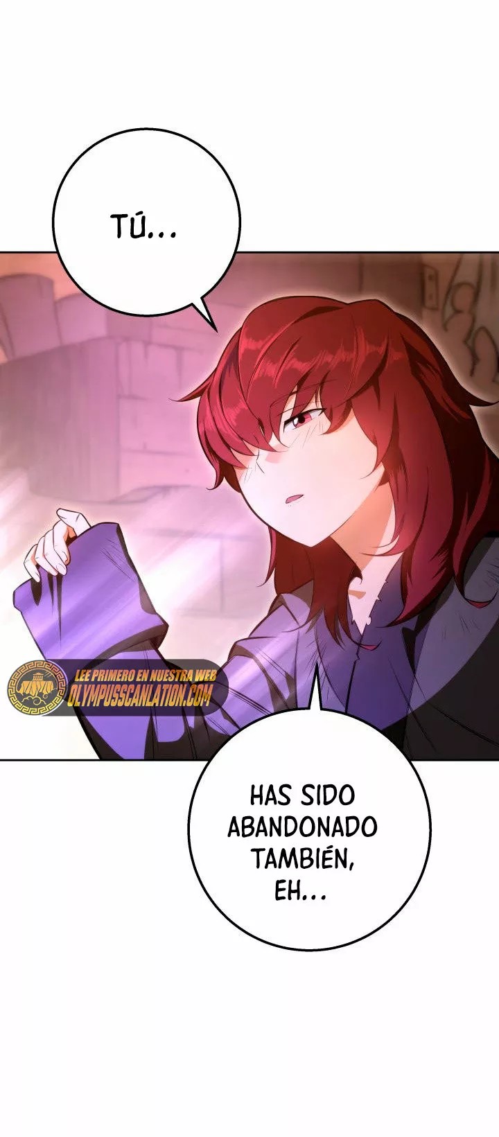 The Nine Heavens Swordmaster Vol. 1 Ch. 3 第105页