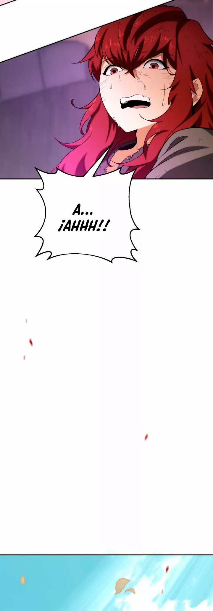 The Nine Heavens Swordmaster Vol. 1 Ch. 3 第108页