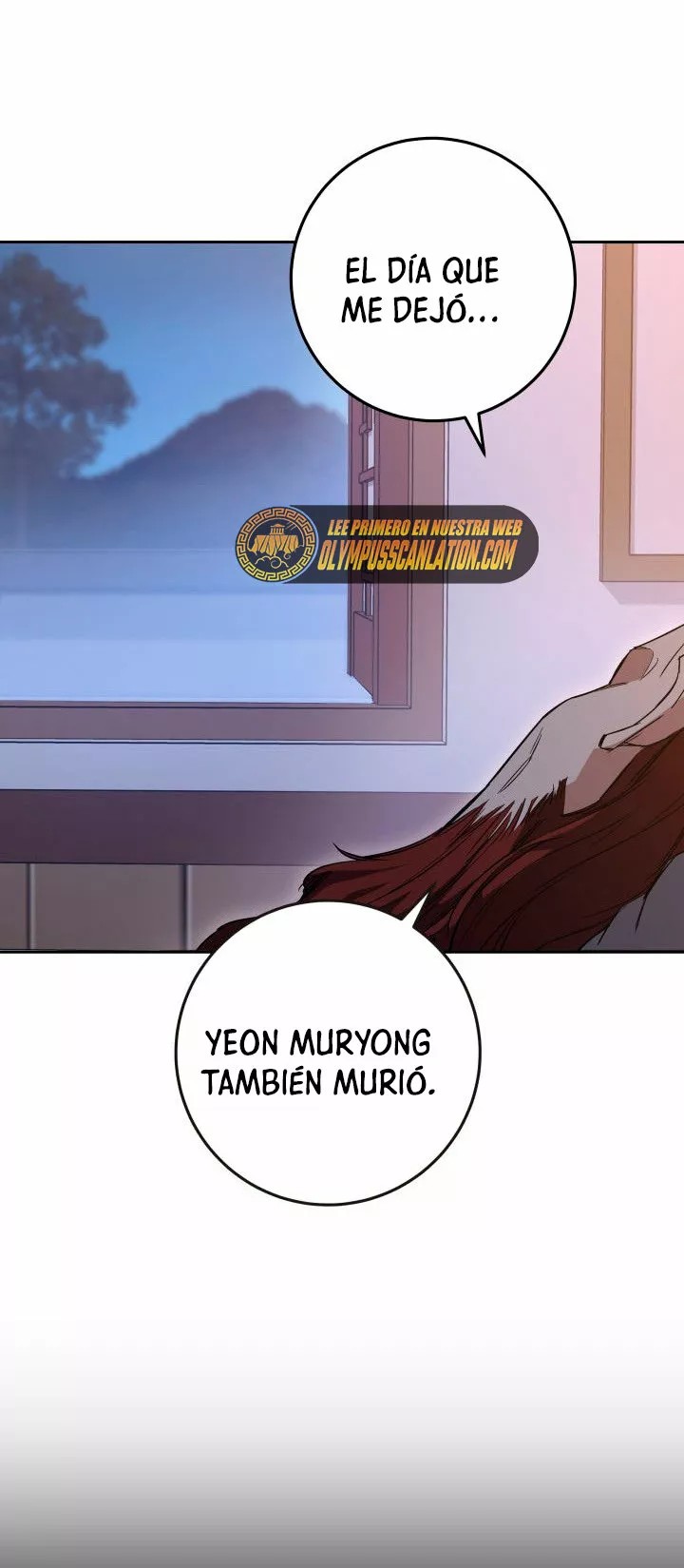 The Nine Heavens Swordmaster Vol. 1 Ch. 3 第22页