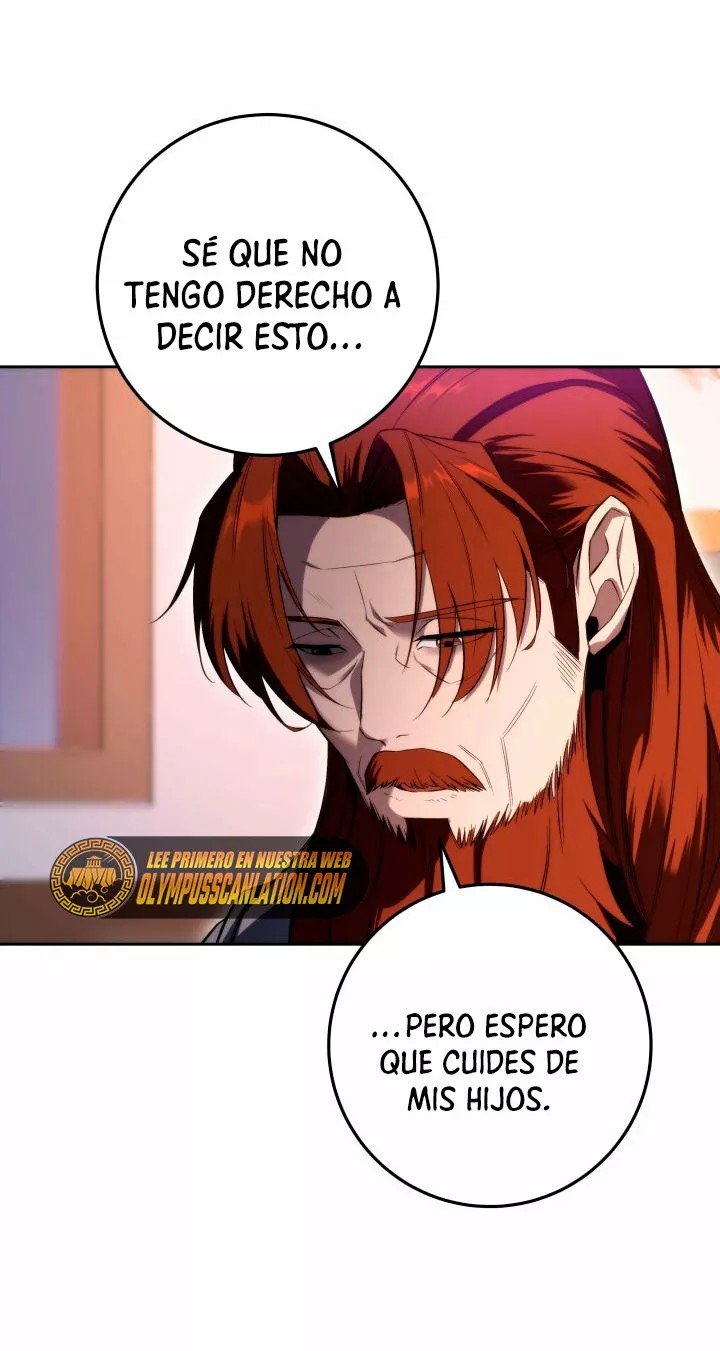The Nine Heavens Swordmaster Vol. 1 Ch. 3 第28页