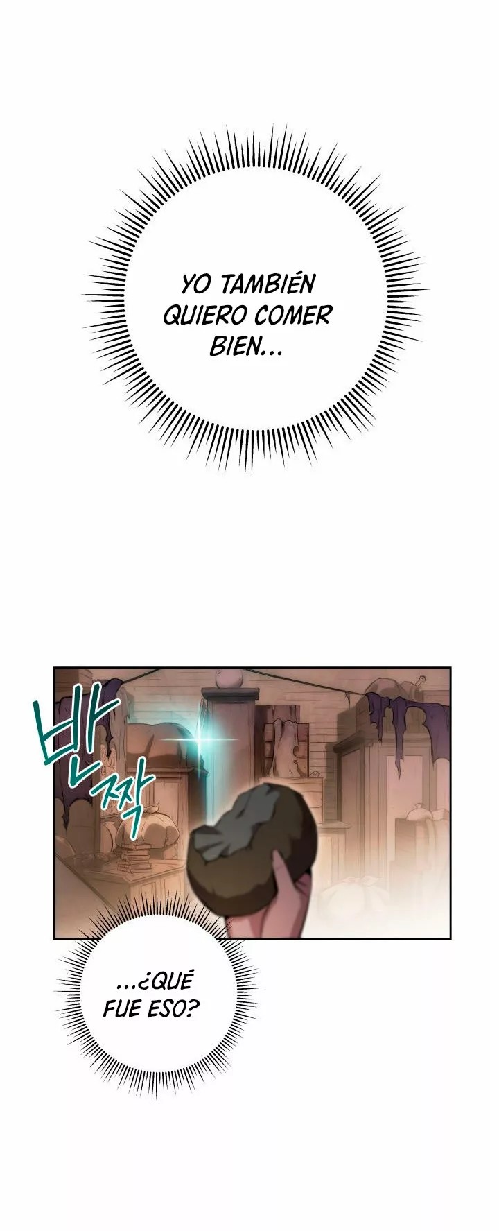 The Nine Heavens Swordmaster Vol. 1 Ch. 3 第96页