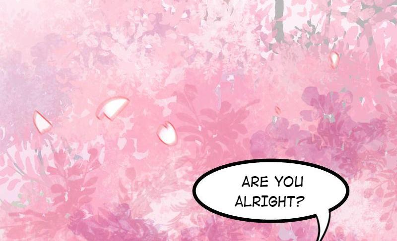 Help, My Boyfriend Is a Ghost! A Chance Encounter With the Chuunibyou Chairman 第26页