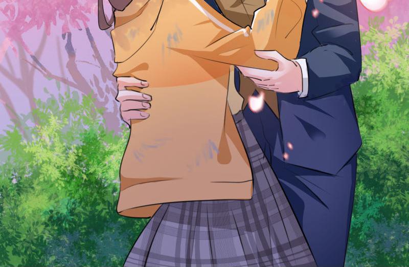 Help, My Boyfriend Is a Ghost! A Chance Encounter With the Chuunibyou Chairman 第28页