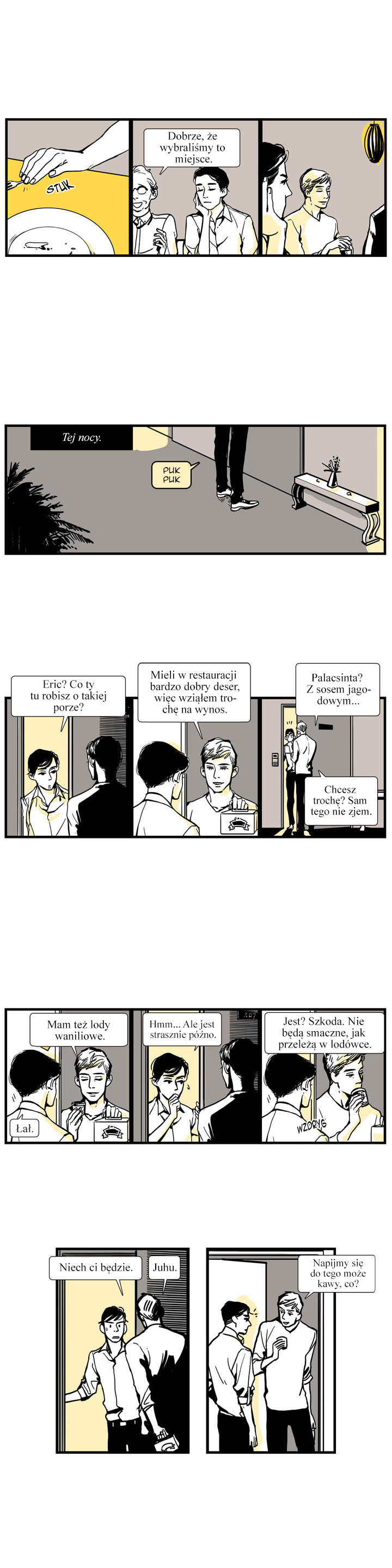Momentum Ch. 1 第5页