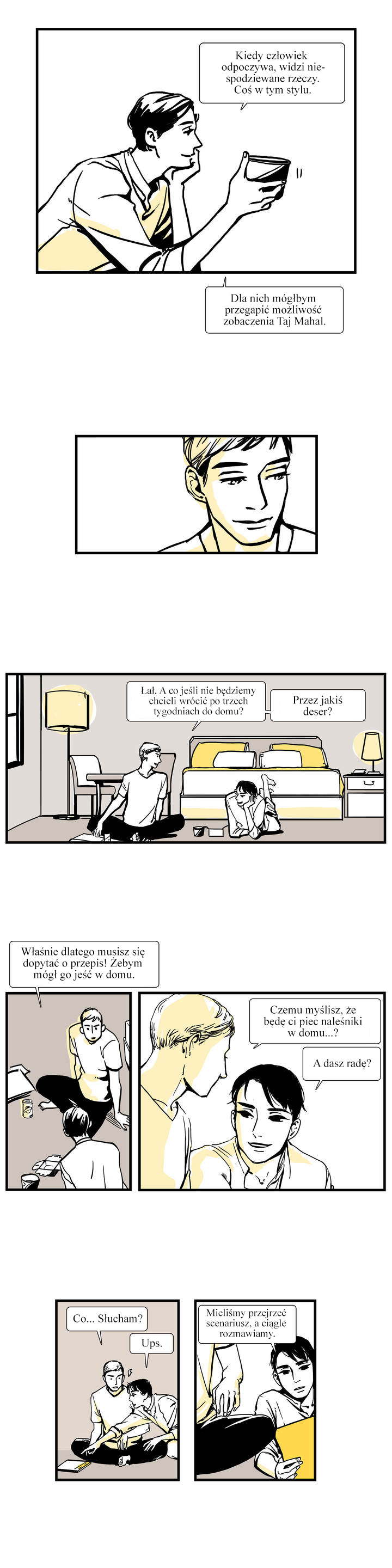 Momentum Ch. 1 第8页