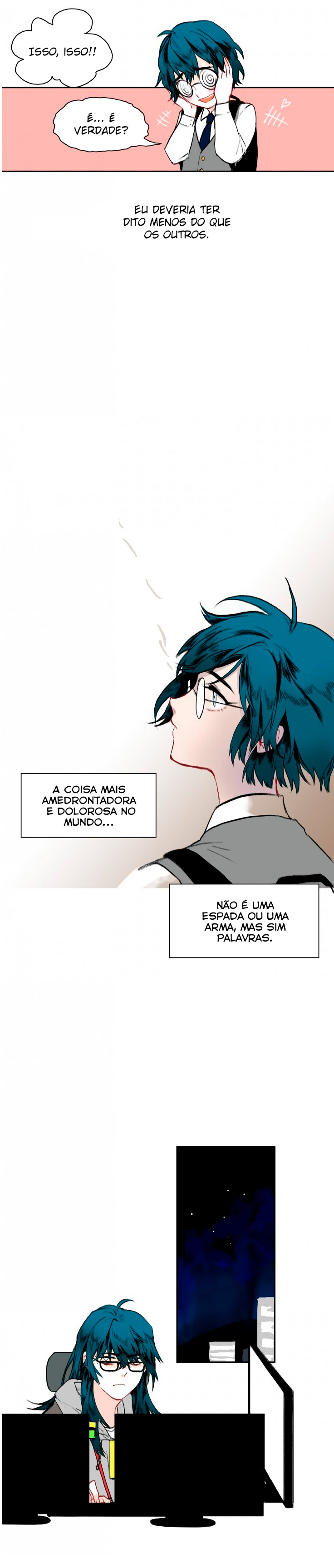Partition Ch. 2 第9页
