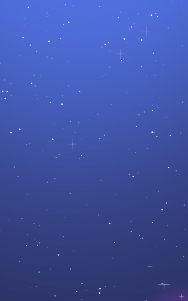 Down To Earth Ch. 2 第2页