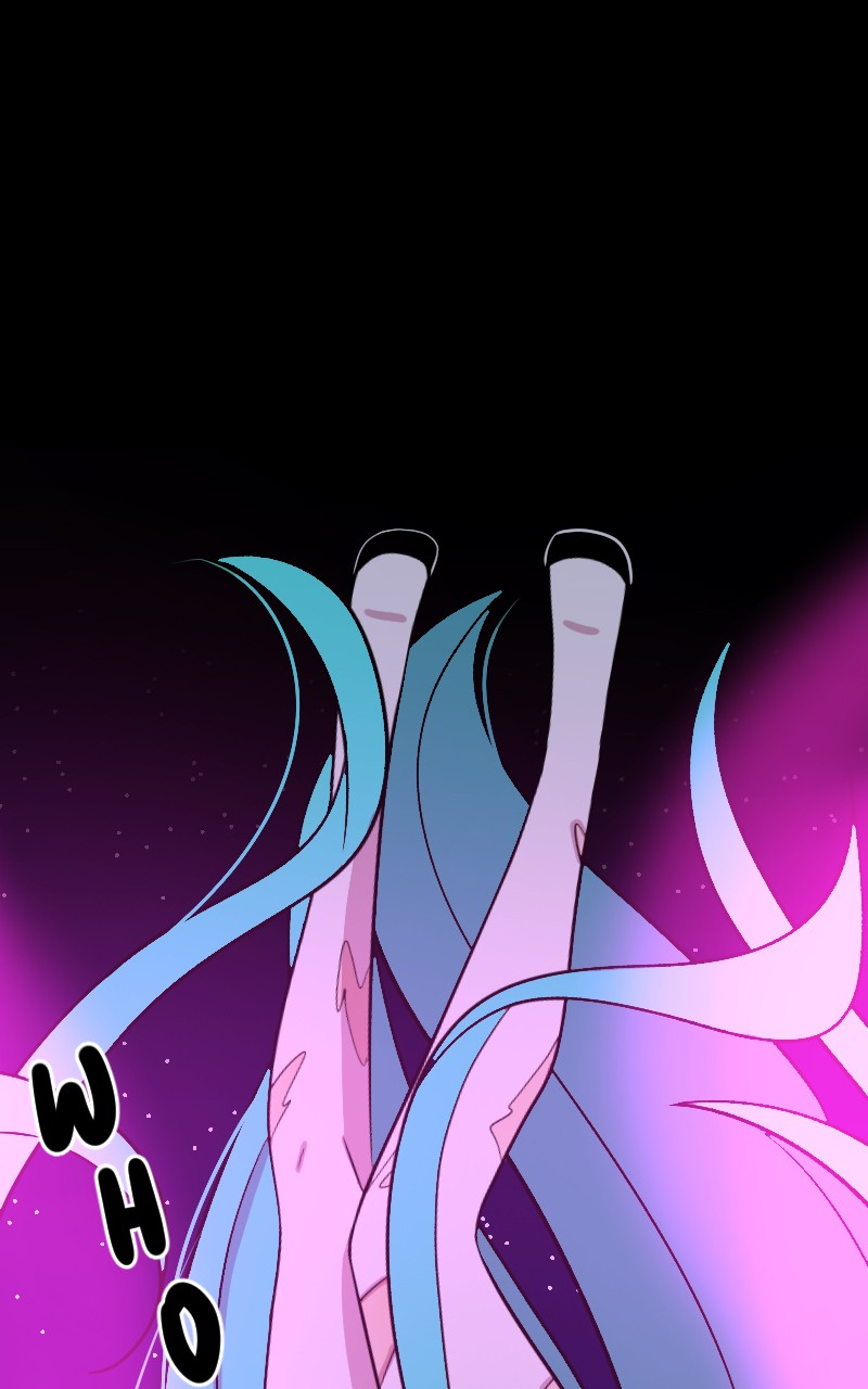 Down To Earth Ch. 2 第12页
