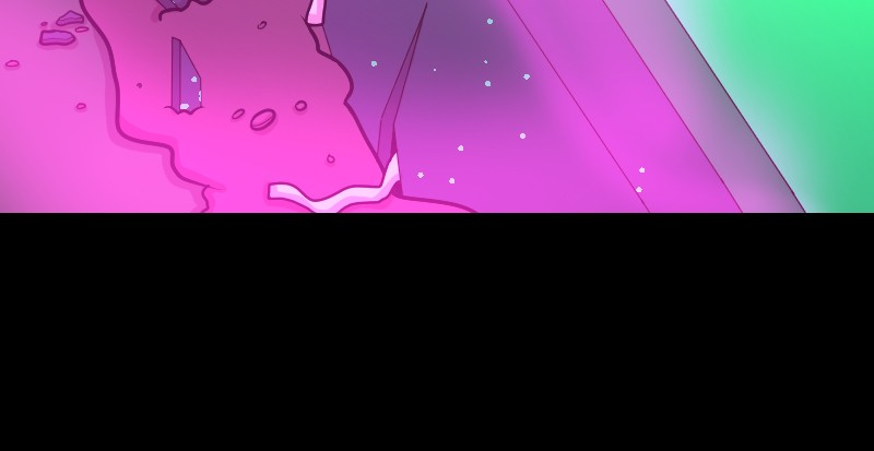 Down To Earth Ch. 2 第15页