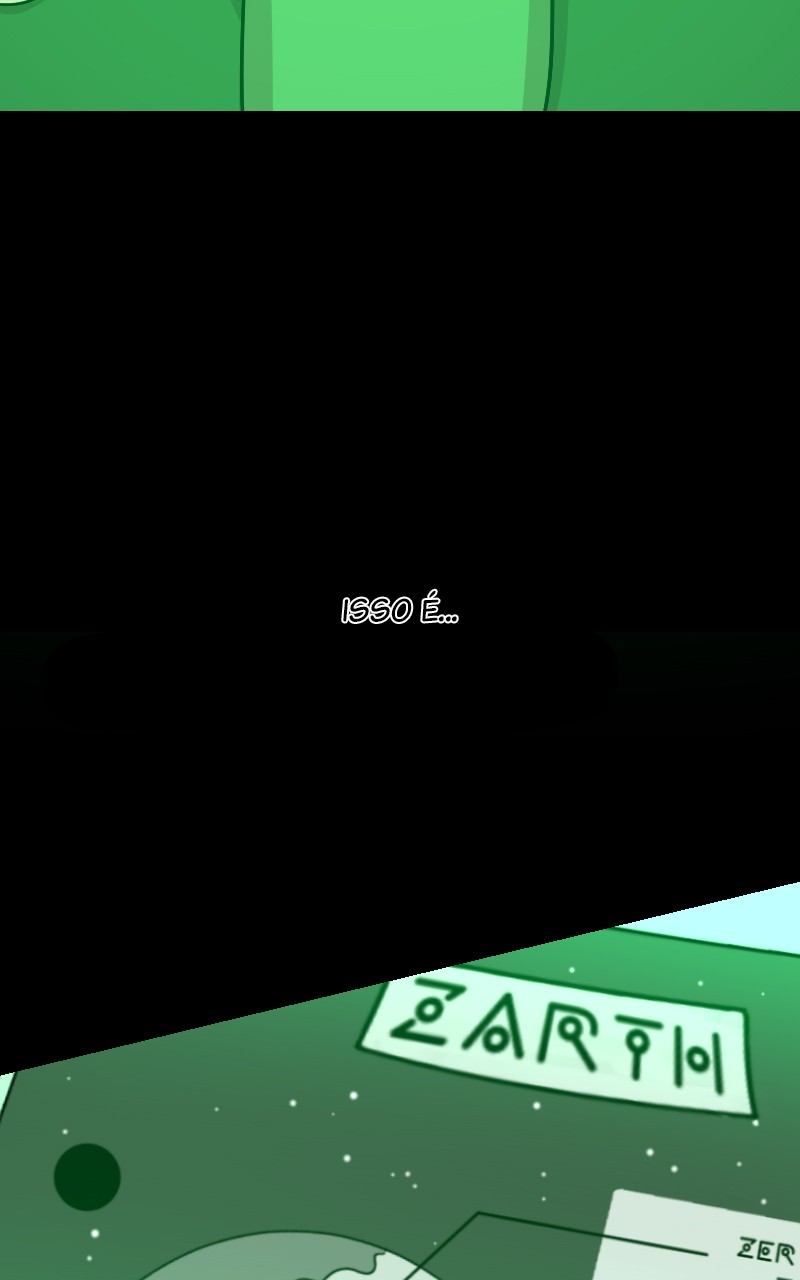 Down To Earth Ch. 2 第27页