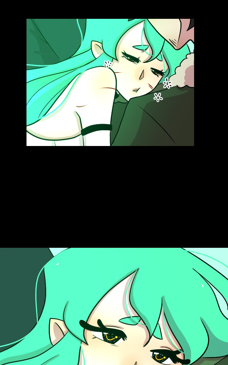 Down To Earth Ch. 2 第32页