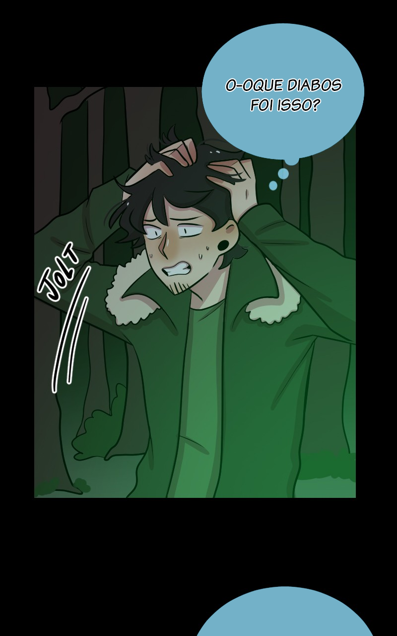 Down To Earth Ch. 2 第38页