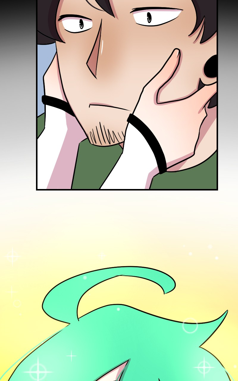 Down To Earth Ch. 2 第58页