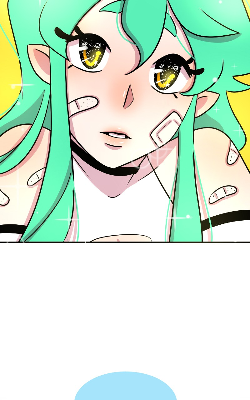 Down To Earth Ch. 2 第59页