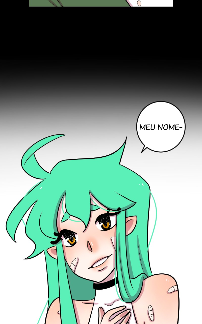 Down To Earth Ch. 2 第65页