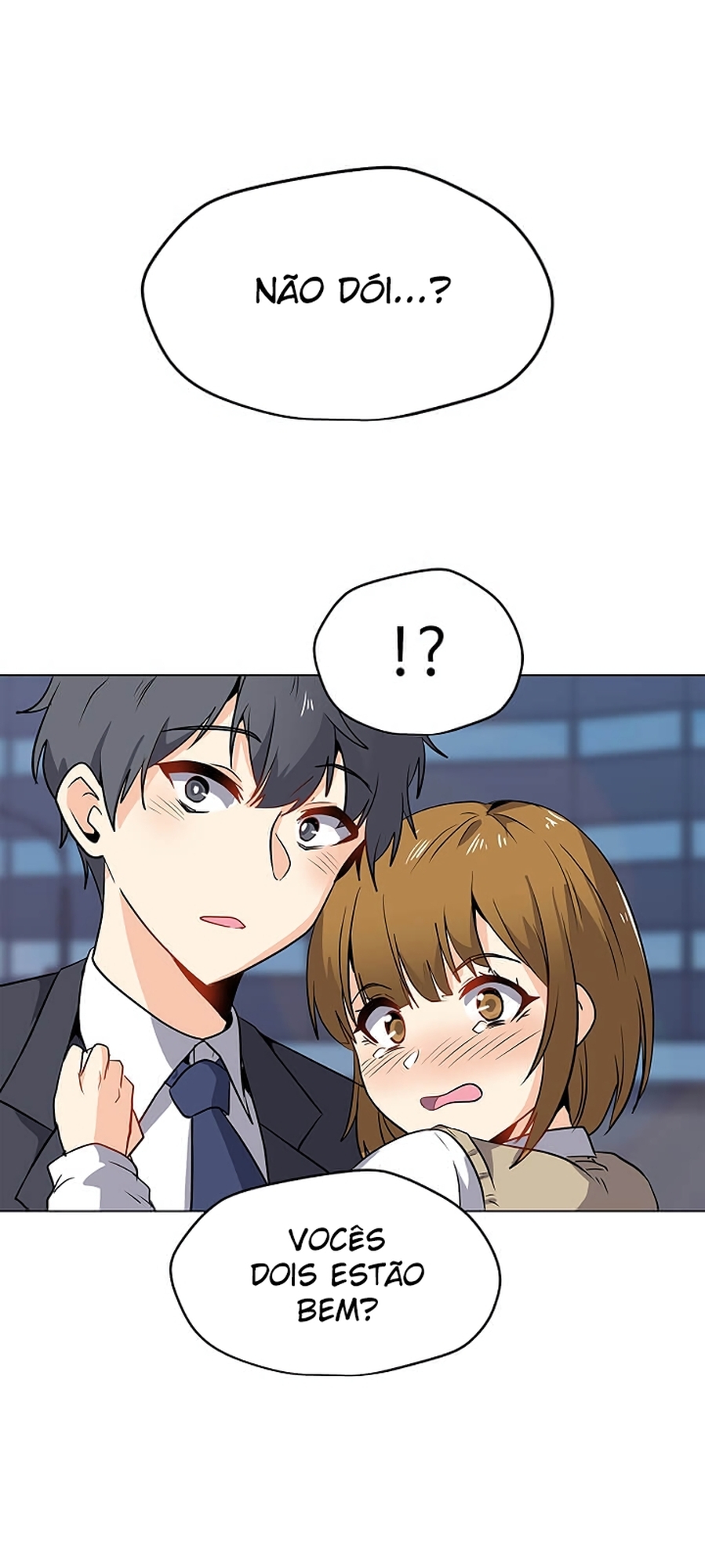Na Hollo Jumun Sayongja Ch. 1 第18页