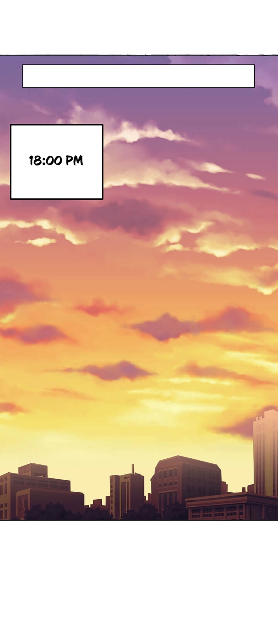 Na Hollo Jumun Sayongja Ch. 1 第32页