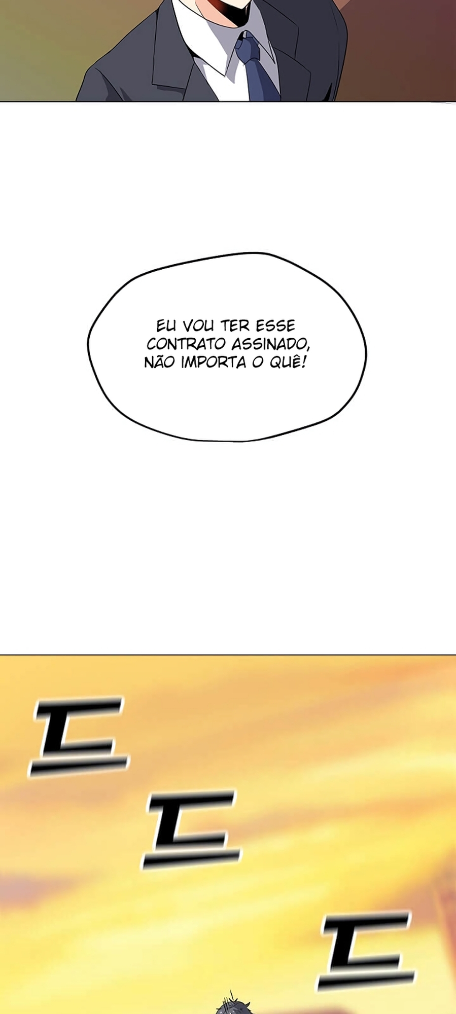 Na Hollo Jumun Sayongja Ch. 1 第34页
