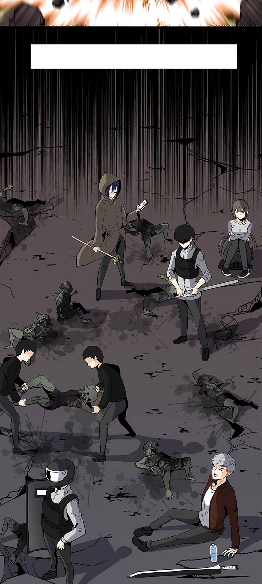 Na Hollo Jumun Sayongja Ch. 1 第58页