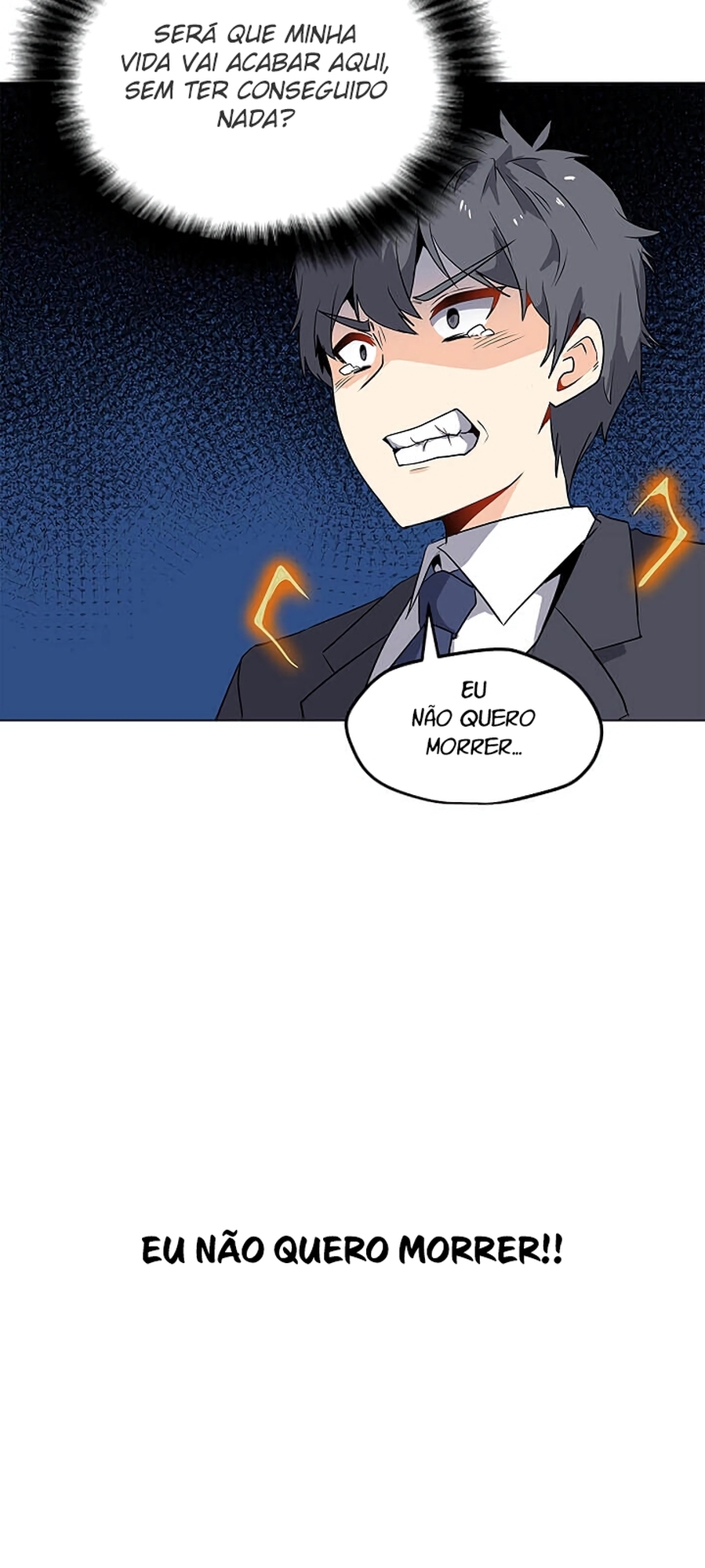 Na Hollo Jumun Sayongja Ch. 1 第75页