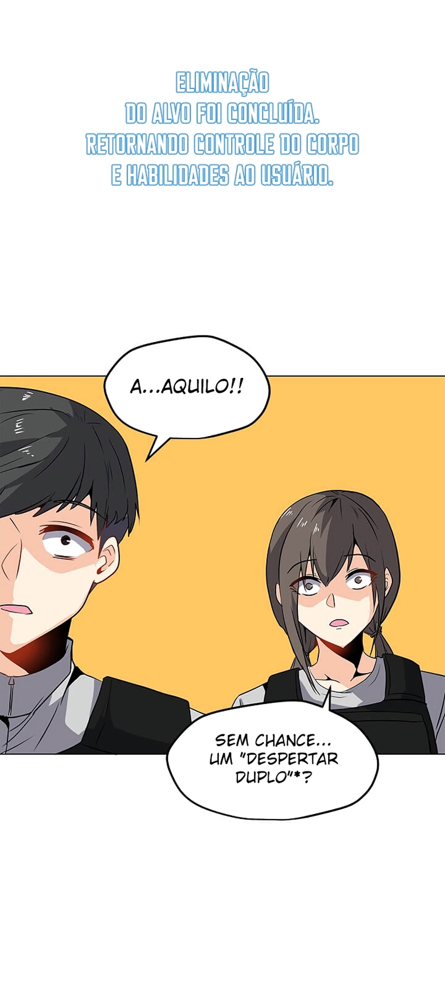 Na Hollo Jumun Sayongja Ch. 1 第98页