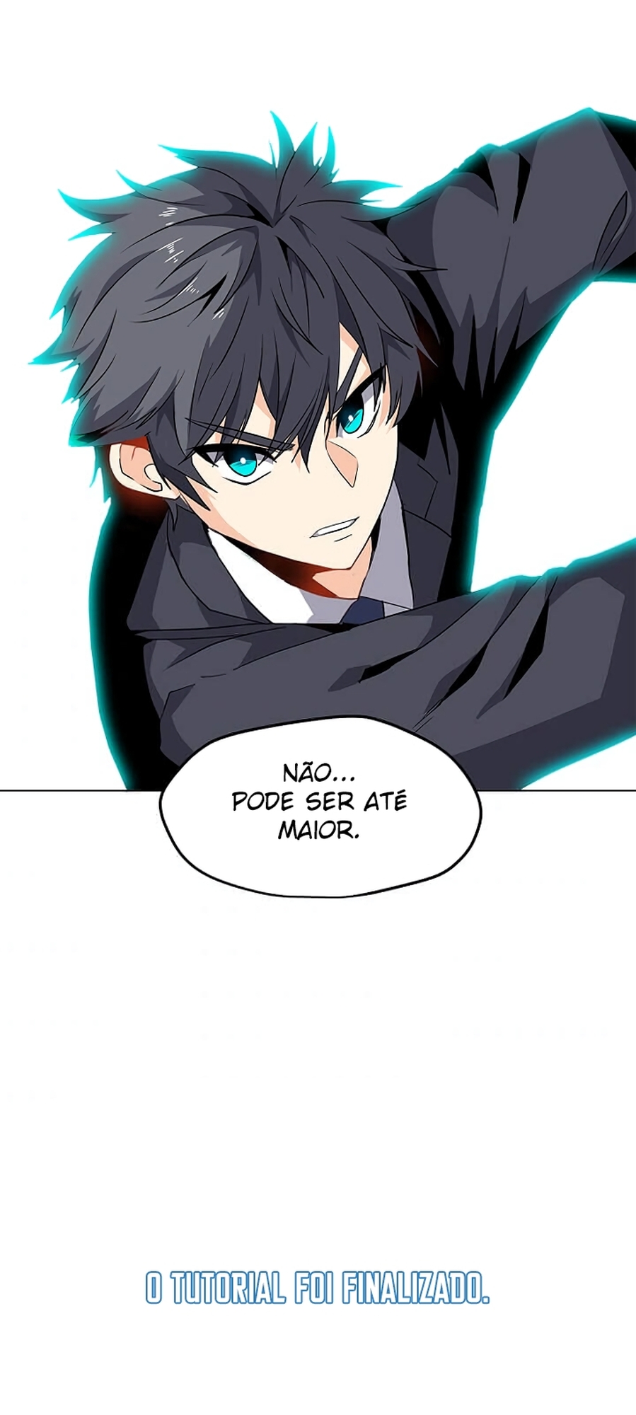Na Hollo Jumun Sayongja Ch. 1 第99页