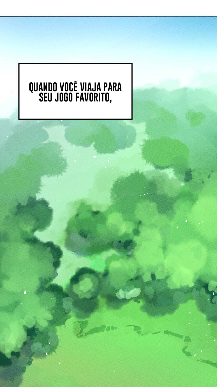 What Do I Do?! I Have Transmigrated Into the Weakest Little Monster Eu atualmente...entrei... 第2页