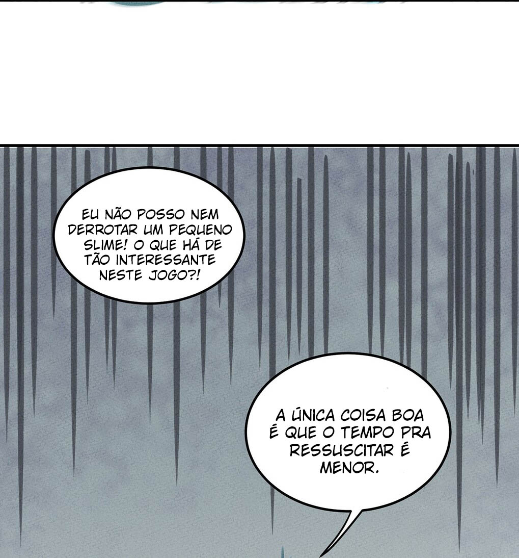 What Do I Do?! I Have Transmigrated Into the Weakest Little Monster Eu atualmente...entrei... 第31页