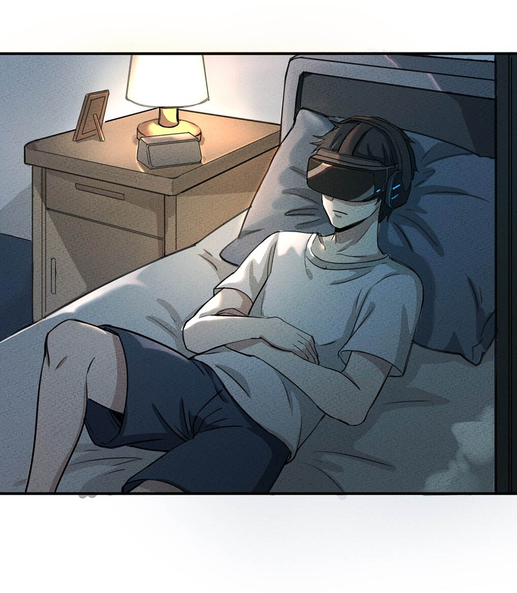 What Do I Do?! I Have Transmigrated Into the Weakest Little Monster Eu atualmente...entrei... 第9页